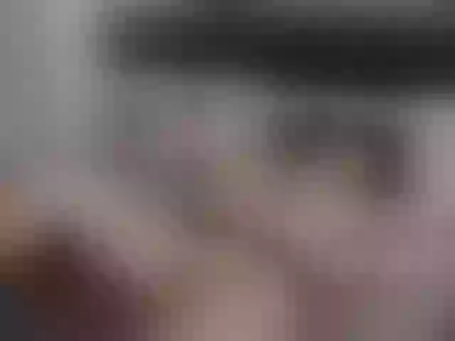 Live sex webcam photo for Lucritia #275702840
