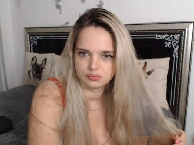 Live sex webcam photo for Lucritia #275710928