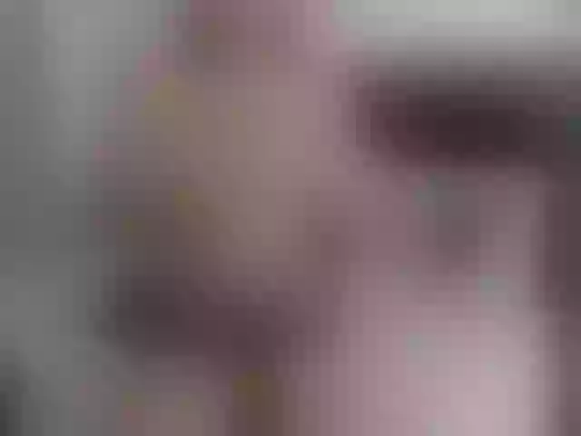 Live sex webcam photo for Lucritia #275746302