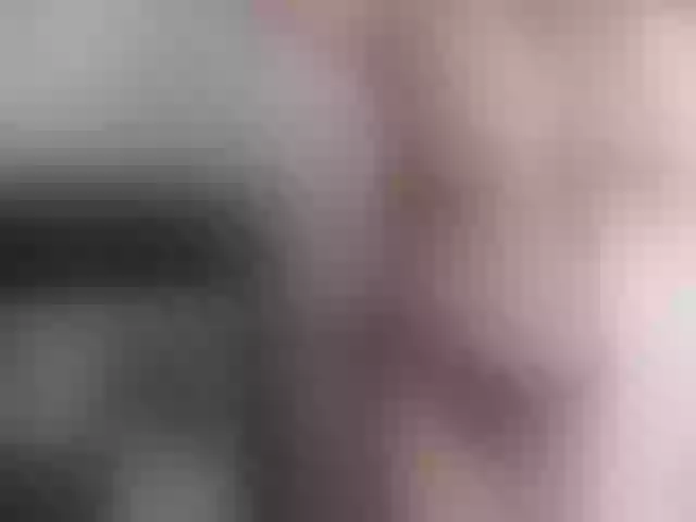 Live sex webcam photo for Lucritia #275945655