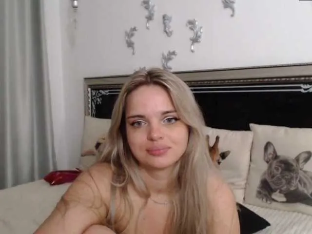 Live sex webcam photo for Lucritia #275959945