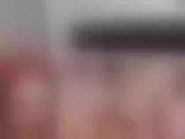 Live sex webcam photo for Lucritia #275961950