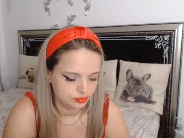 Live sex webcam photo for Lucritia #275978244