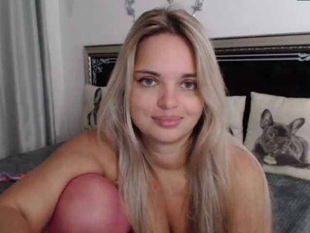 Live sex webcam photo for Lucritia #276195523