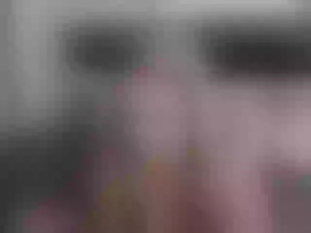 Live sex webcam photo for Lucritia #276212946