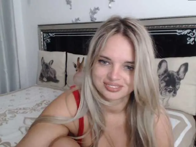 Live sex webcam photo for Lucritia #276245104