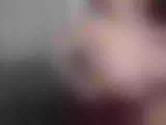 Live sex webcam photo for Lucritia #276295723
