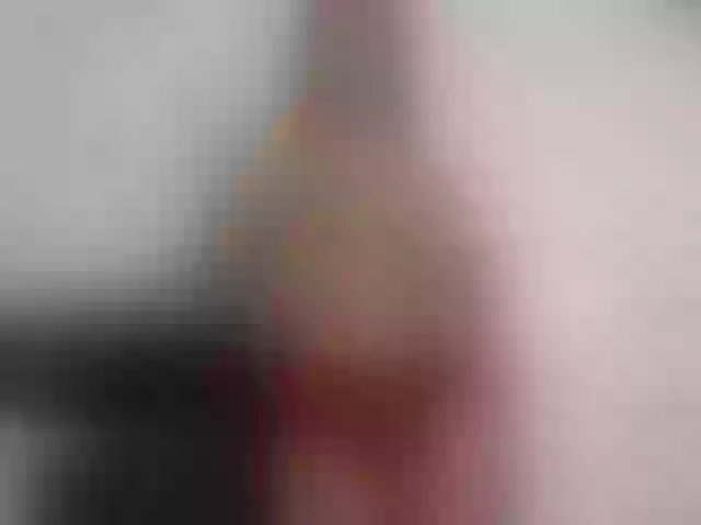 Live sex webcam photo for Lucritia #276298512