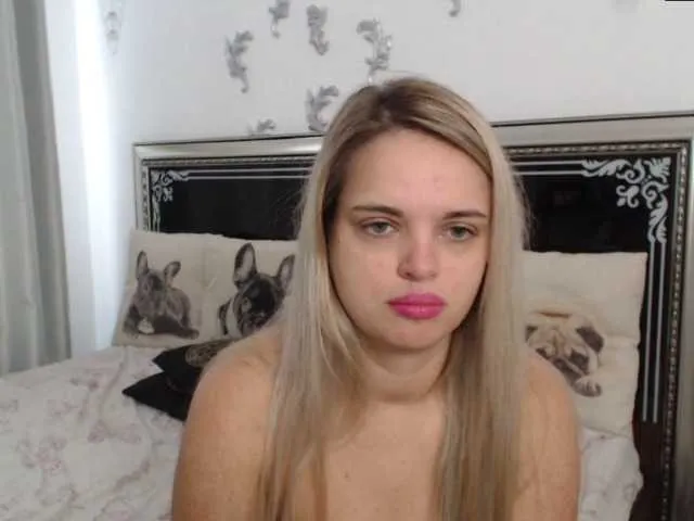 Live sex webcam photo for Lucritia #276353654
