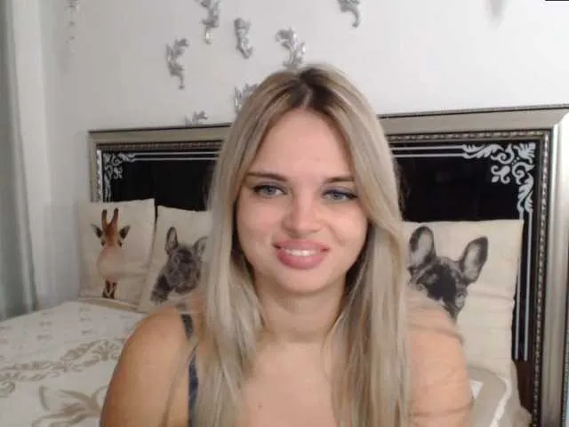 Live sex webcam photo for Lucritia #276387763