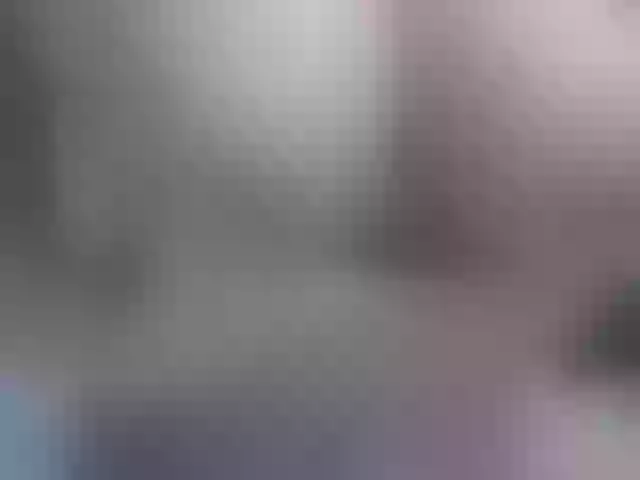 Live sex webcam photo for Lucritia #276677217