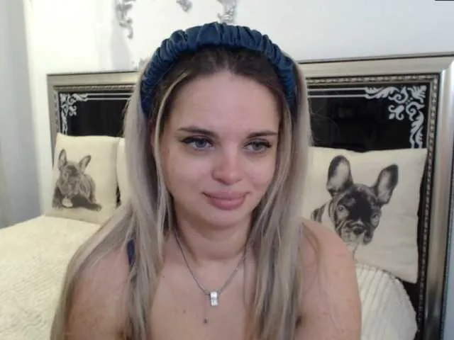 Live sex webcam photo for Lucritia #276693055