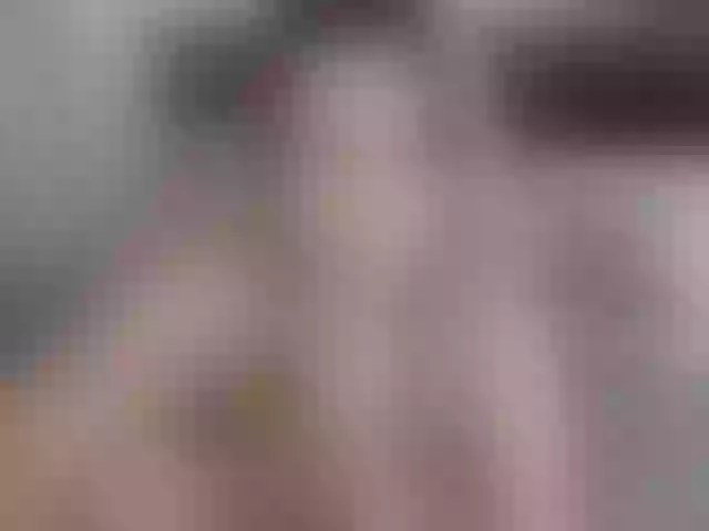 Live sex webcam photo for Lucritia #276875678