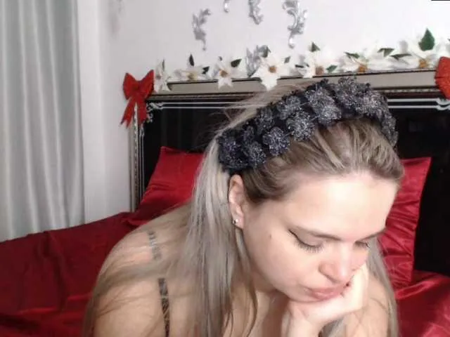 Live sex webcam photo for Lucritia #276970038