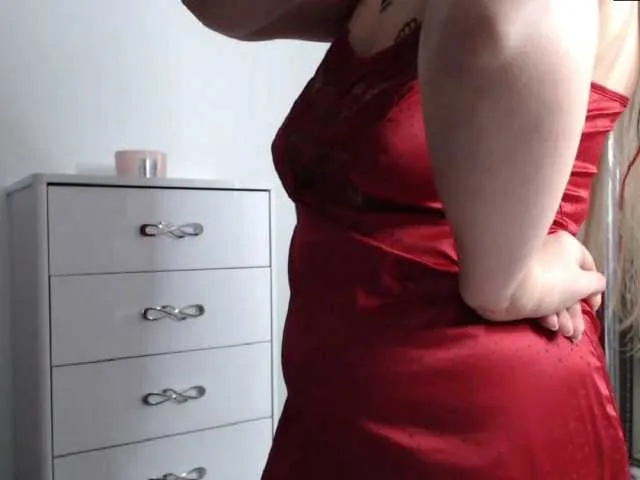 Live sex webcam photo for Lucritia #277071766