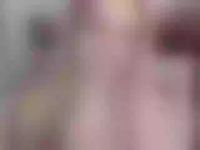 Live sex webcam photo for Lucritia #277114292