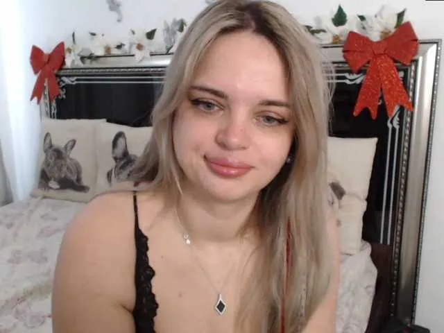 Live sex webcam photo for Lucritia #277117534