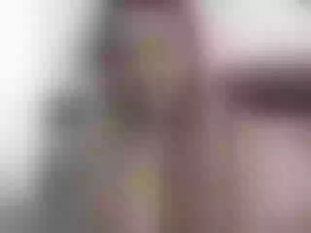 Live sex webcam photo for Lucritia #277414220