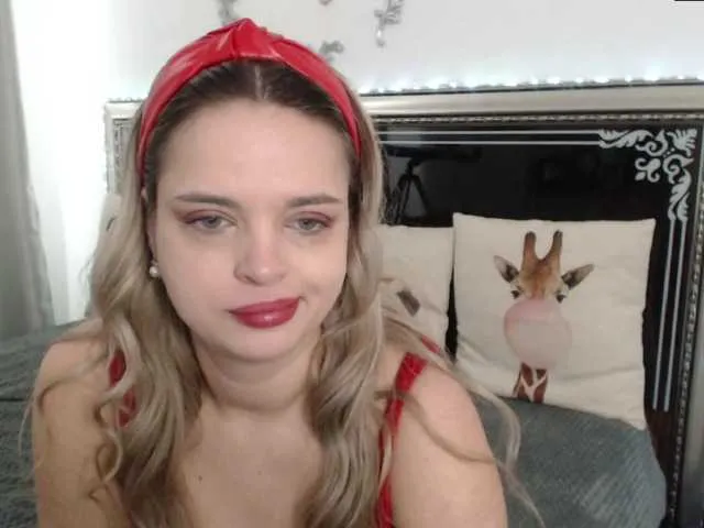 Live sex webcam photo for Lucritia #277476230