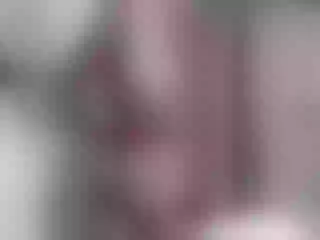 Live sex webcam photo for Lucritia #277636256