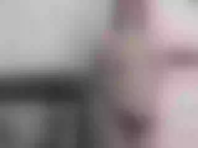 Live sex webcam photo for Lucritia #277683315