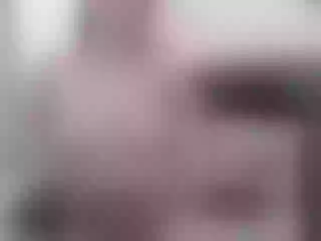 Live sex webcam photo for Lucritia #277736320