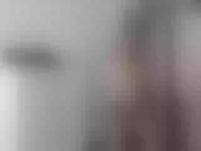 Live sex webcam photo for Lucritia #278122215