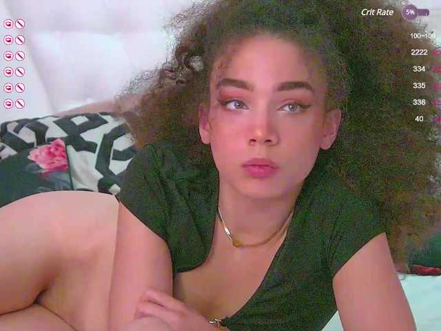 Live sex webcam photo for Lucy-Lou #276100065