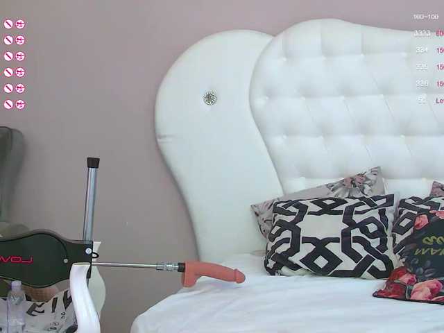 Live sex webcam photo for Lucy-Lou #276160263