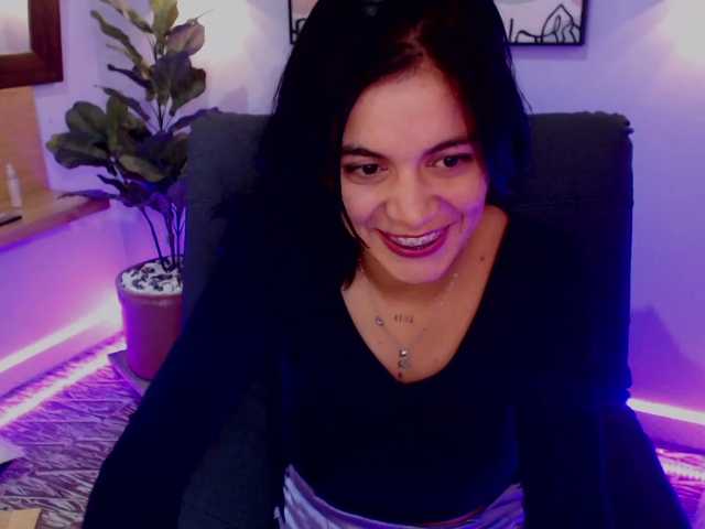 Live sex webcam photo for Lucy-garcia #271704300