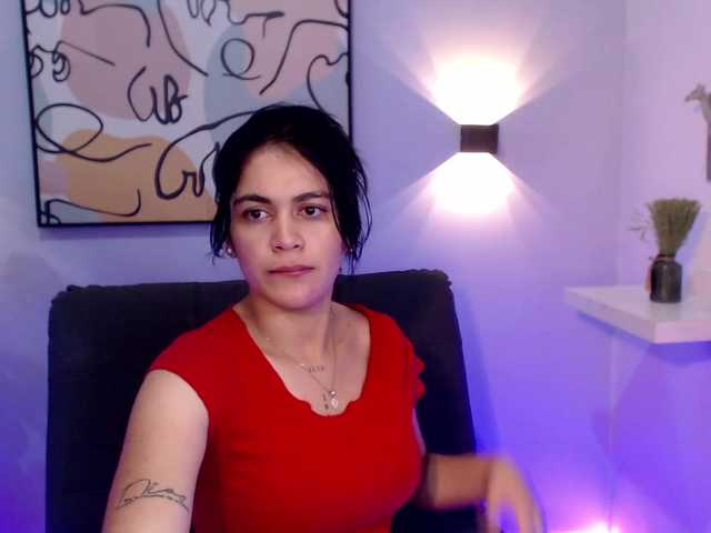 Live sex webcam photo for Lucy-garcia #271727802