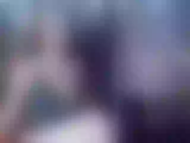Live sex webcam photo for Lucy-mature #290686006