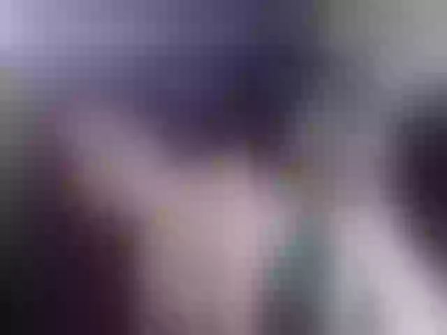 Live sex webcam photo for Lucy-mature #290688066
