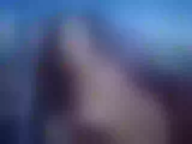 Live sex webcam photo for Lucy-mature #290699868