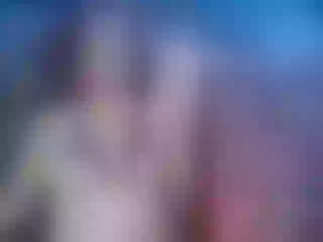 Live sex webcam photo for Lucy-mature #290740004