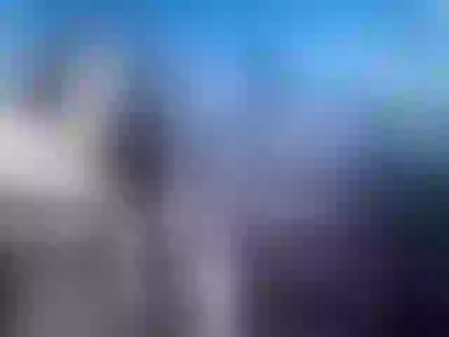 Live sex webcam photo for Lucy-mature #290822750