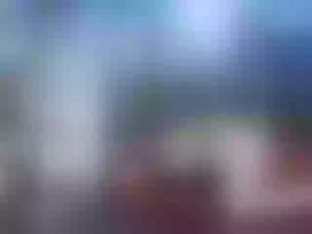 Live sex webcam photo for Lucy-mature #291222196