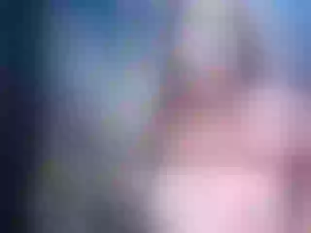 Live sex webcam photo for Lucy-mature #291475307