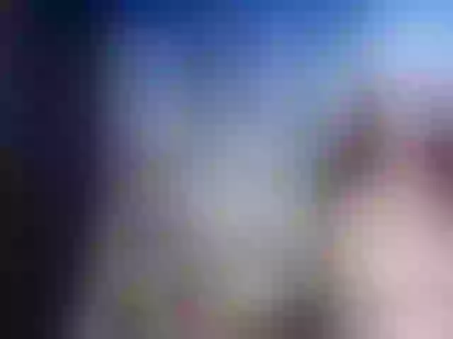 Live sex webcam photo for Lucy-mature #291504255