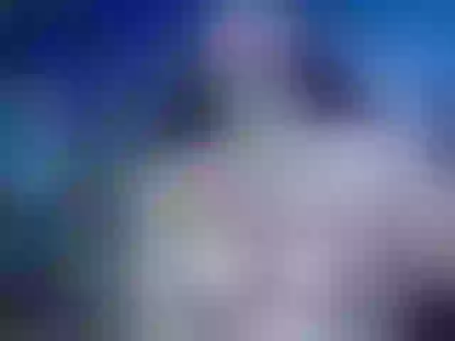 Live sex webcam photo for Lucy-mature #291718235