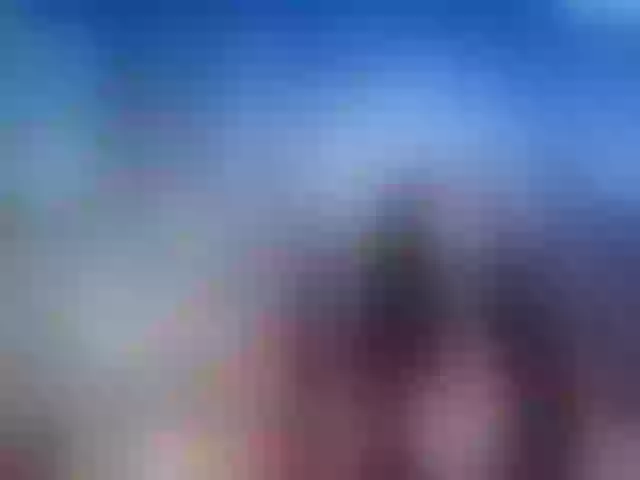 Live sex webcam photo for Lucy-mature #291916729