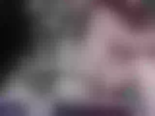 Live sex webcam photo for Lucy-mature #291975652