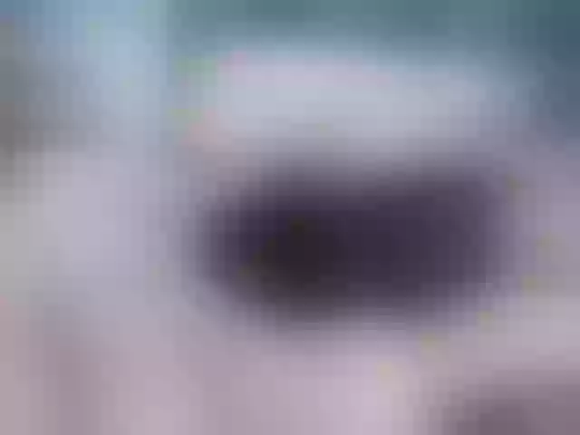 Live sex webcam photo for Lucy-mature #292050679