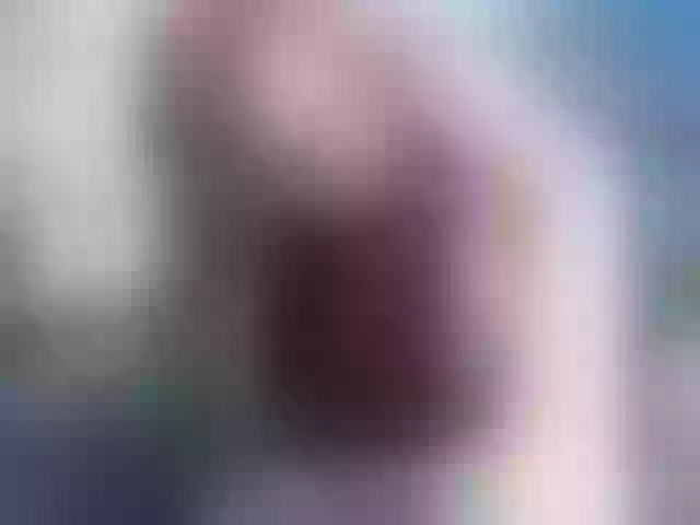 Live sex webcam photo for Lucy-mature #292104998