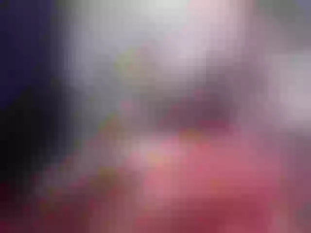 Live sex webcam photo for Lucy-mature #292192825
