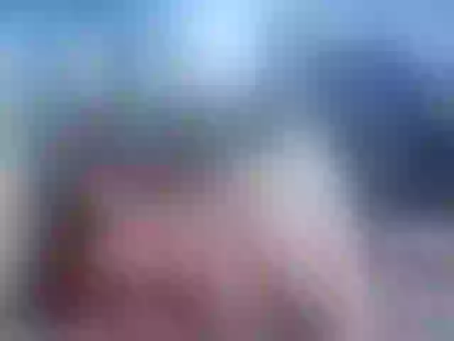 Live sex webcam photo for Lucy-mature #292251332