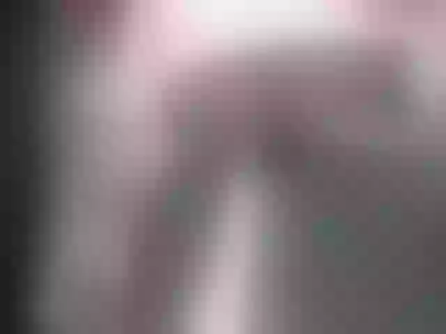 Live sex webcam photo for Lucy-mature #292258189