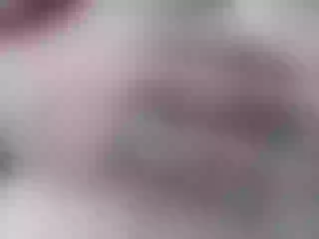 Live sex webcam photo for Lucy-mature #292277736