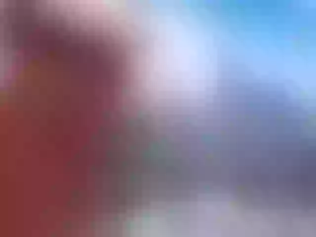 Live sex webcam photo for Lucy-mature #292286598