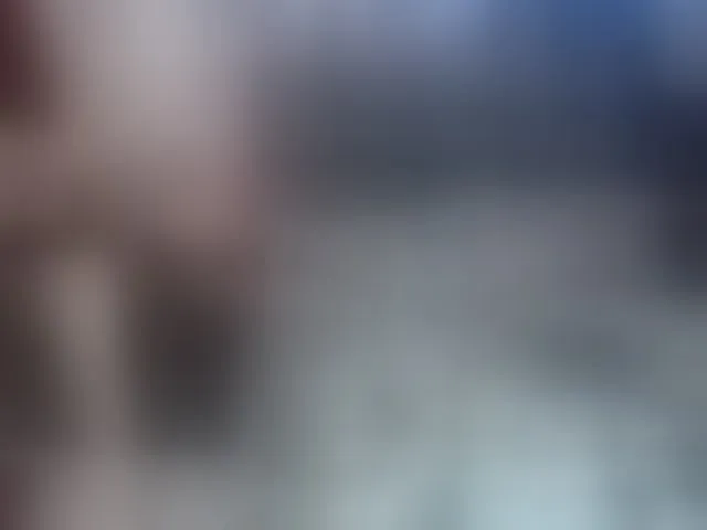 Live sex webcam photo for Lucy-mature #292296895
